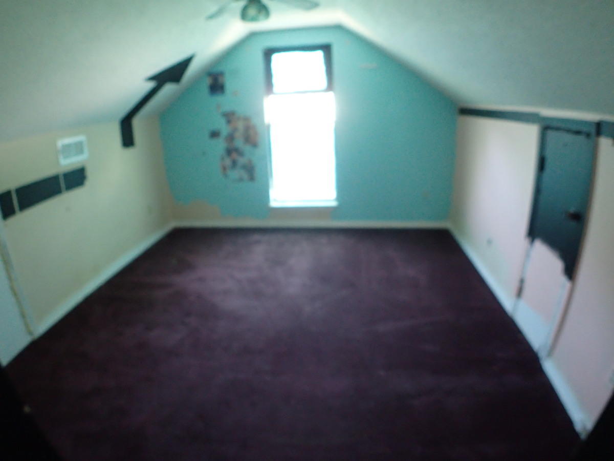 BLUE PINE VILLAGE PH 1 - Residential