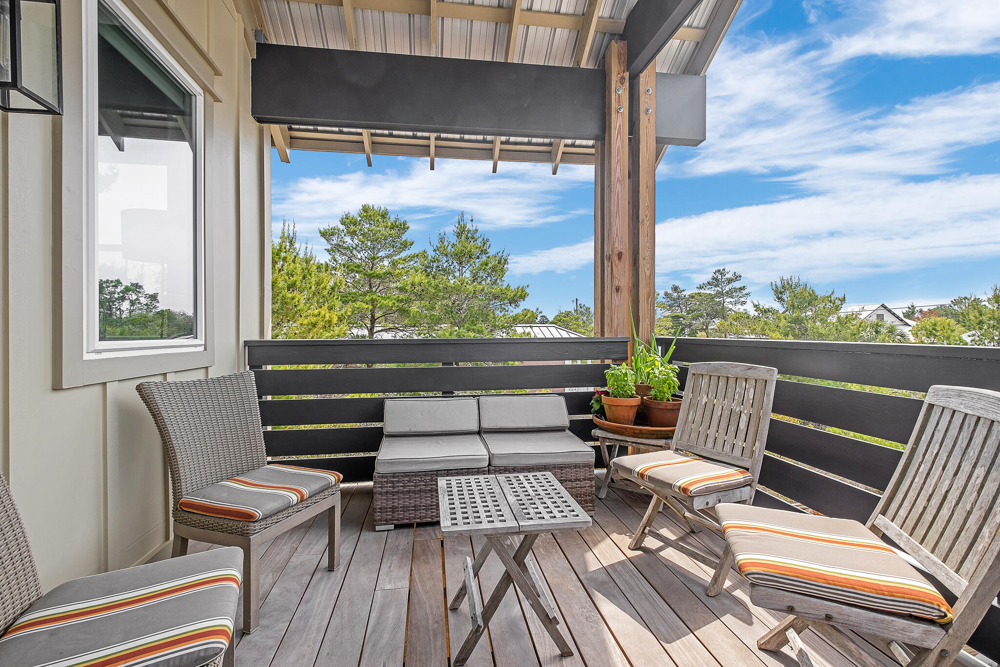 GULF HILLS ESTATES UNREC - Residential Lease