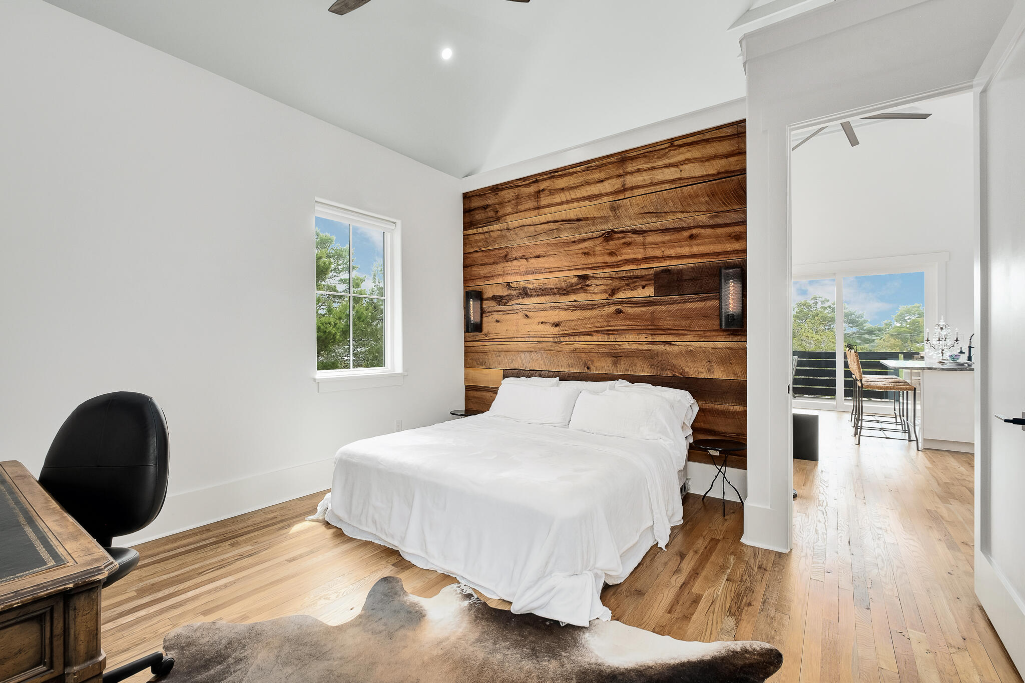 GULF HILLS ESTATES UNREC - Residential Lease