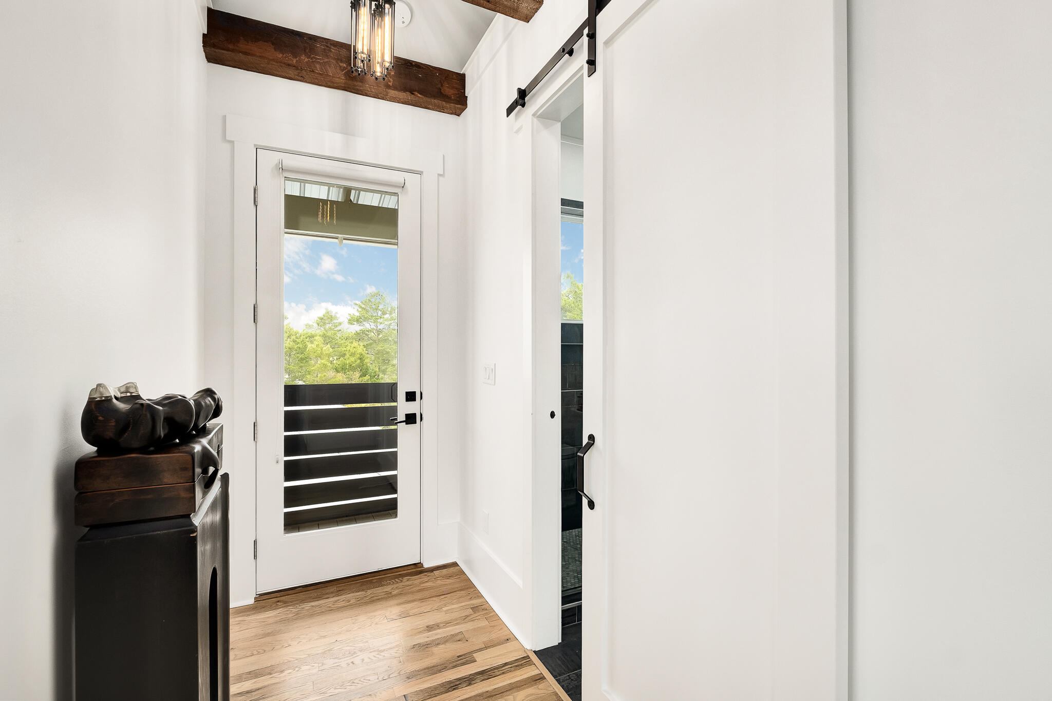 GULF HILLS ESTATES UNREC - Residential Lease