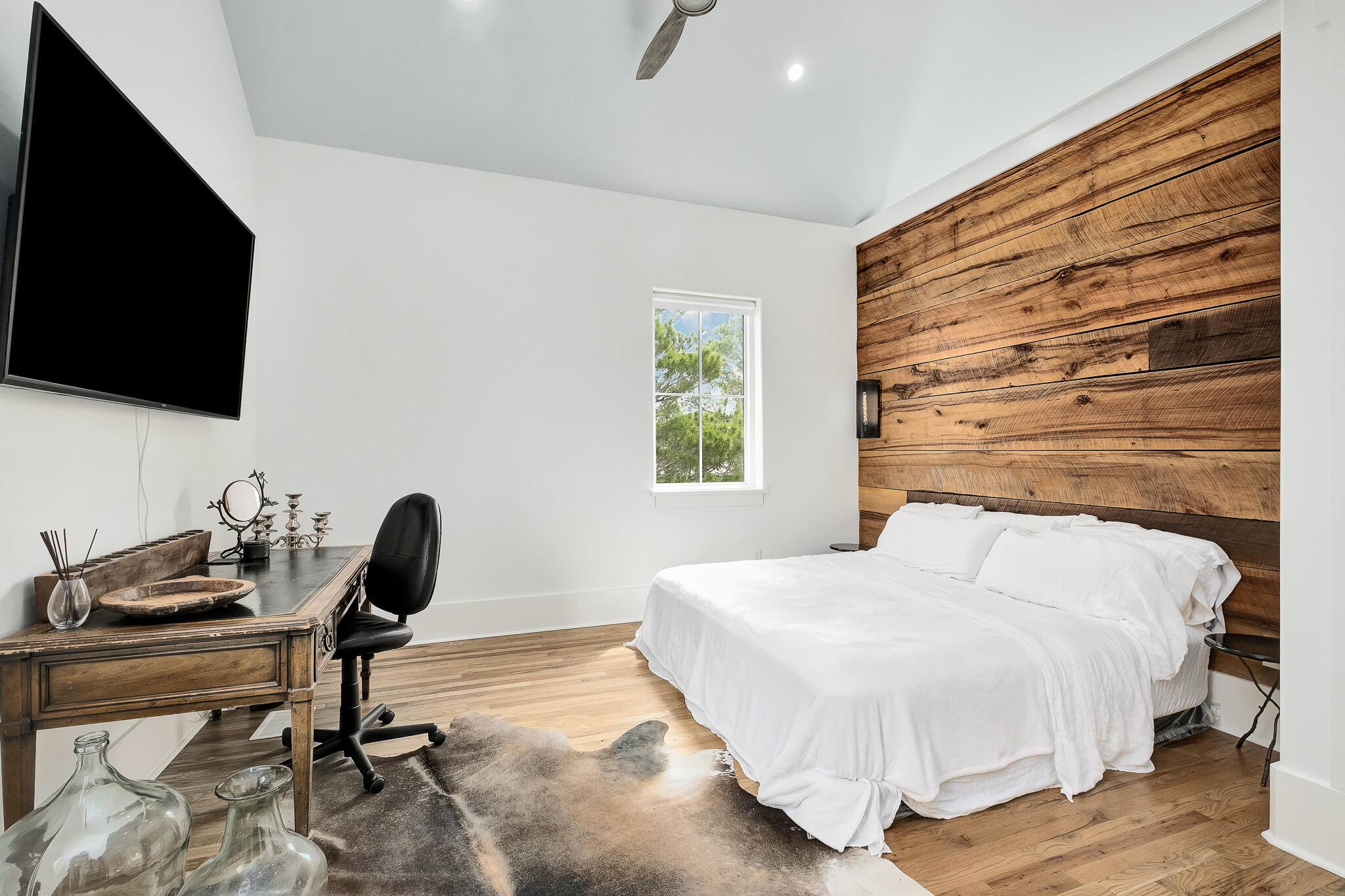 GULF HILLS ESTATES UNREC - Residential Lease