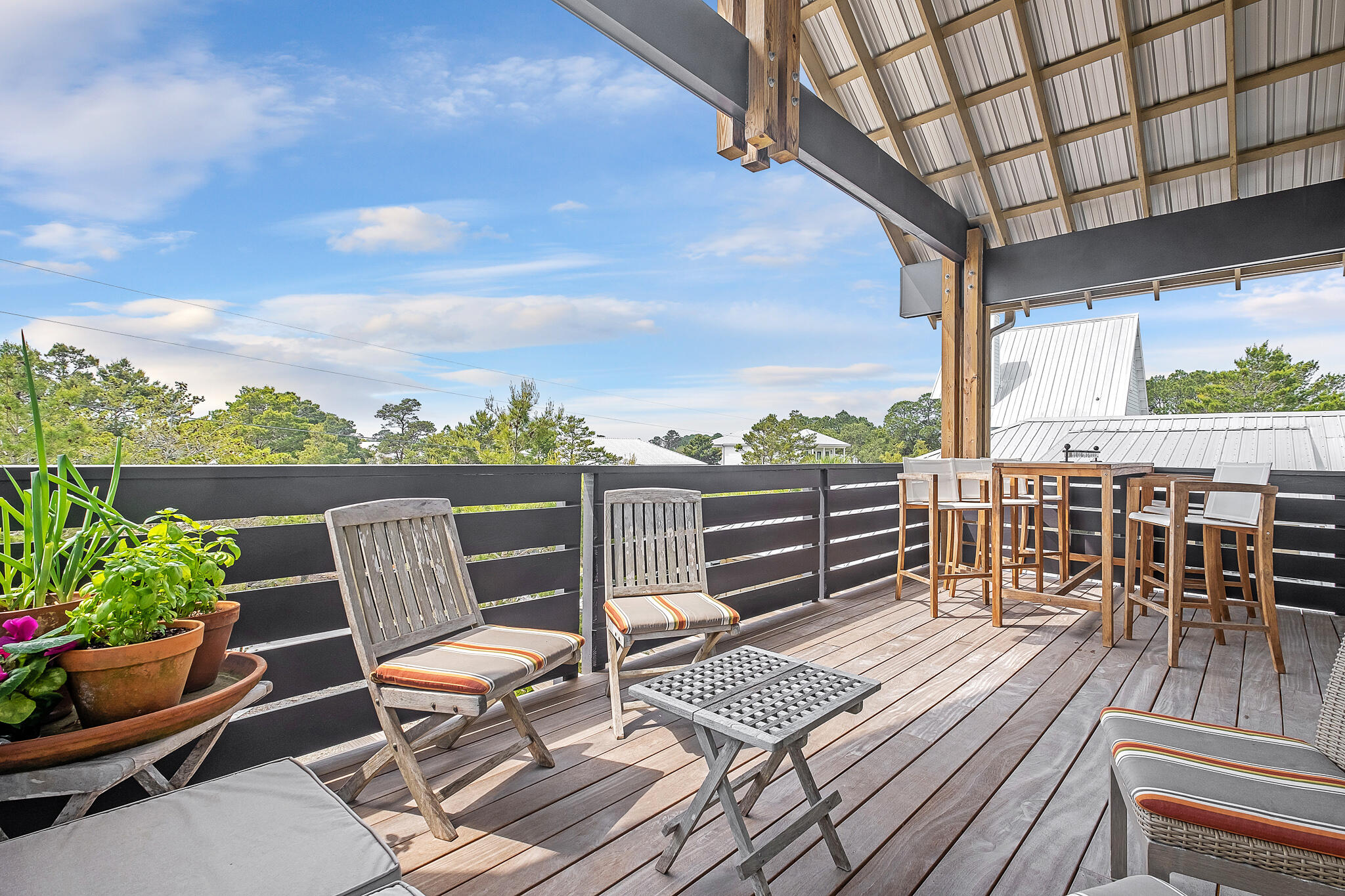 GULF HILLS ESTATES UNREC - Residential Lease