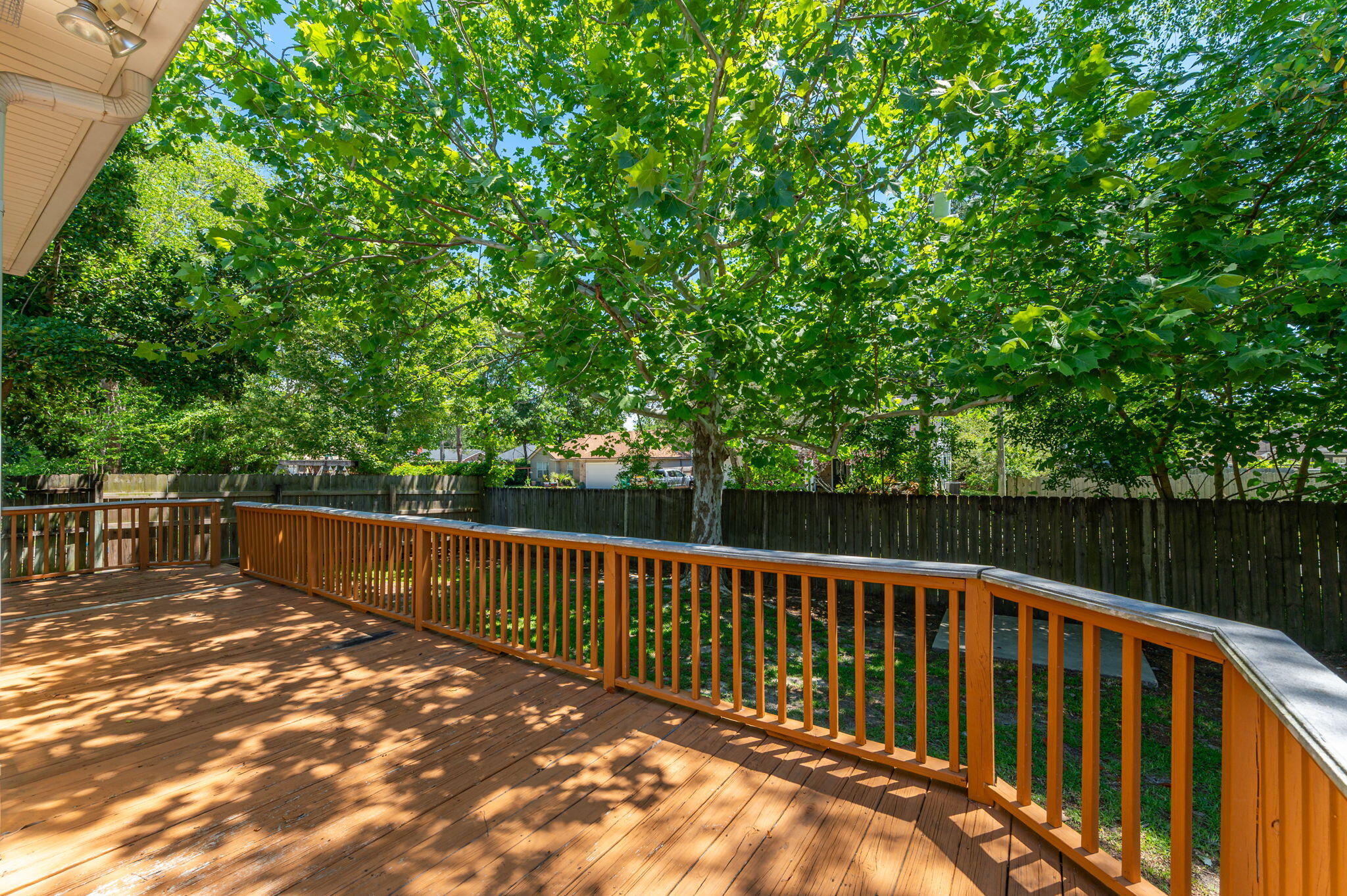 GLENWOOD CRT - Residential Lease