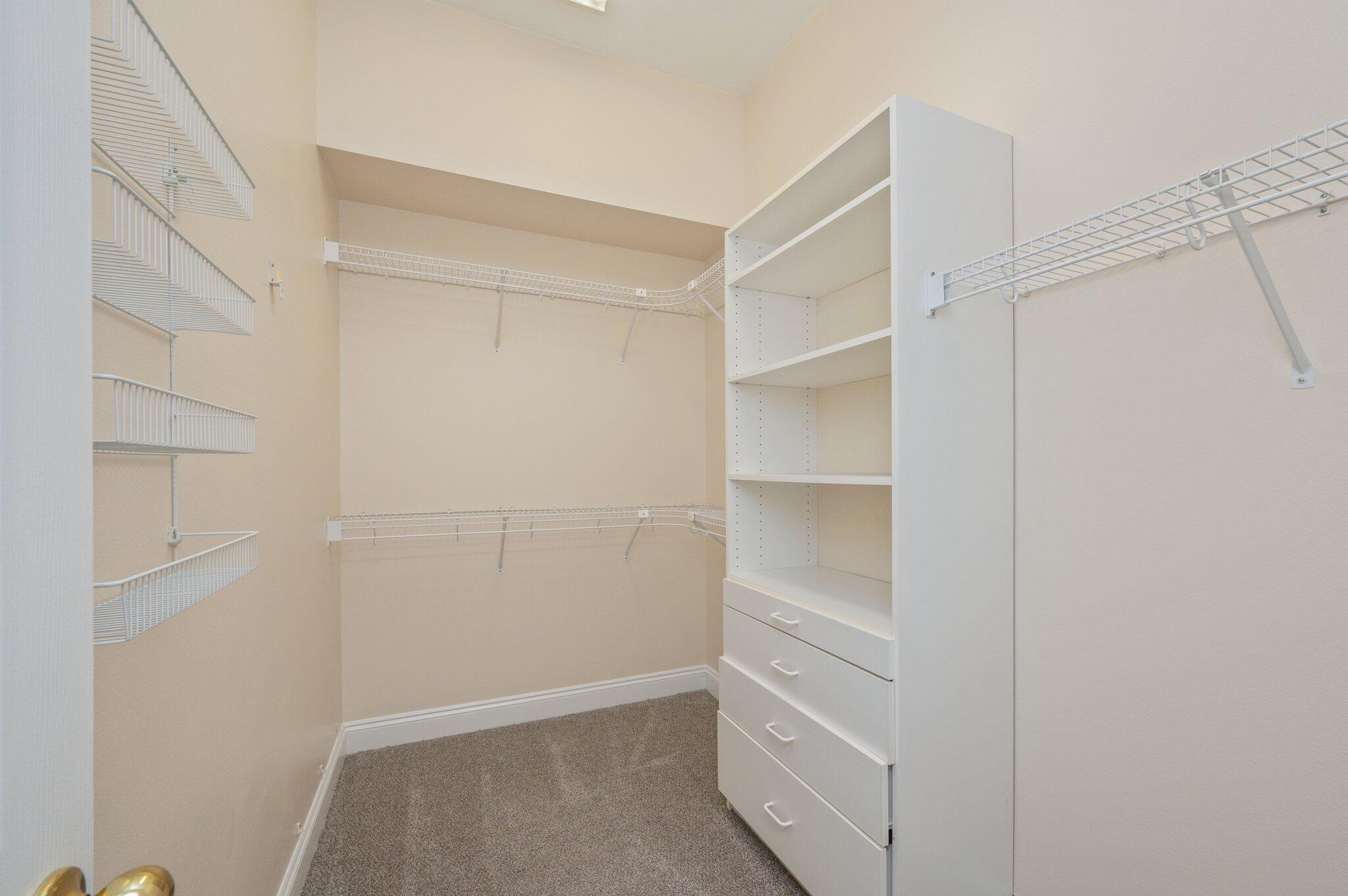 GLENWOOD CRT - Residential Lease