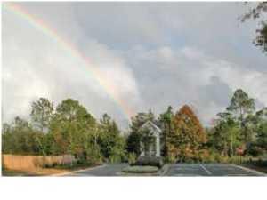 LAKE ARTHUR ESTATES - Land