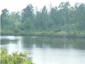 LAKE ARTHUR ESTATES - Land