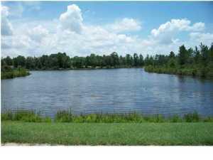 LAKE ARTHUR ESTATES - Land