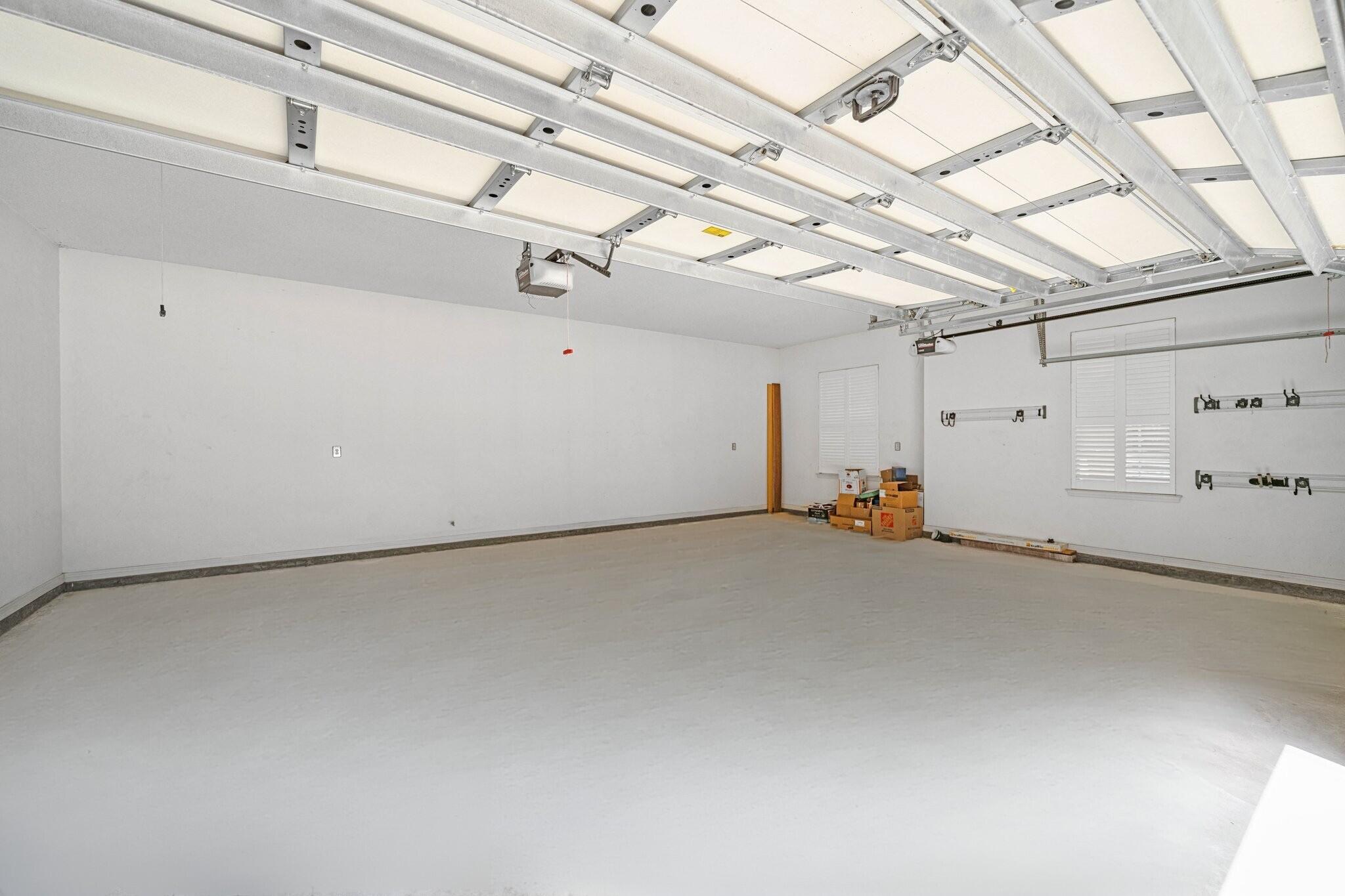 Whispering Oaks S/D - Residential