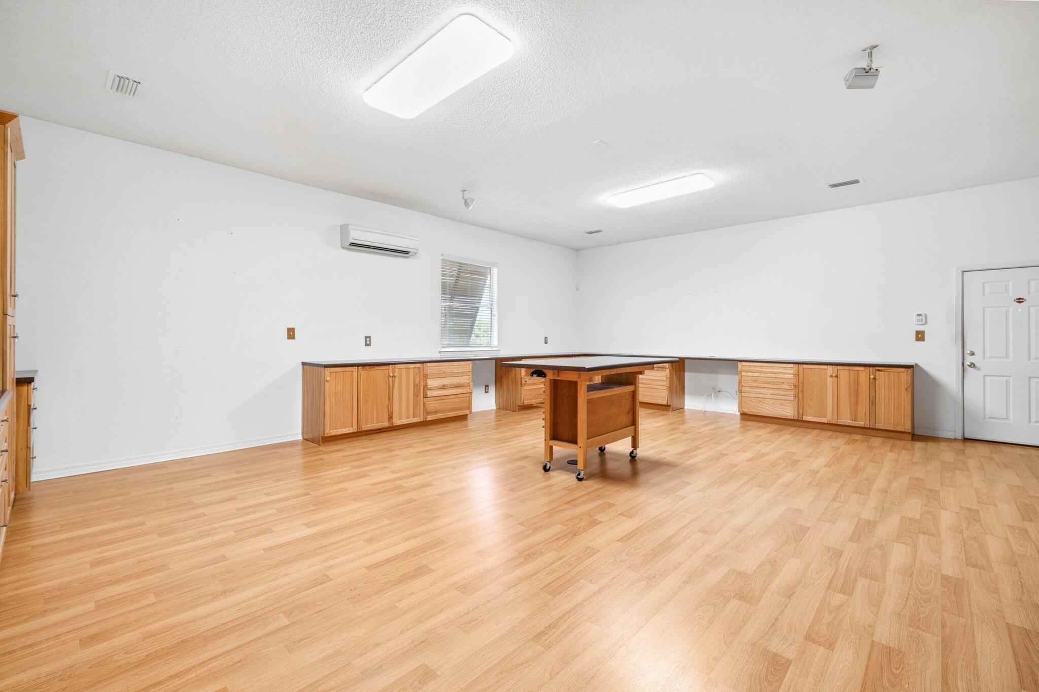 Whispering Oaks S/D - Residential