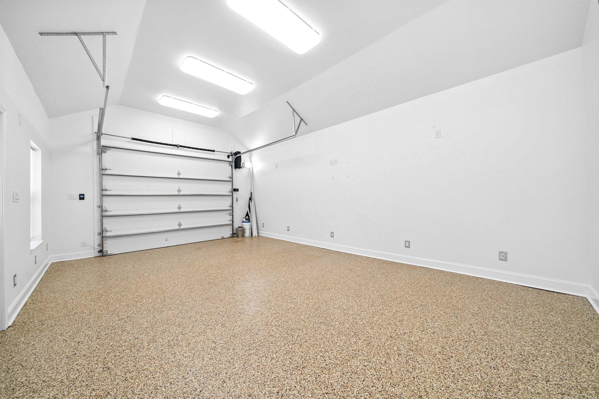 Whispering Oaks S/D - Residential