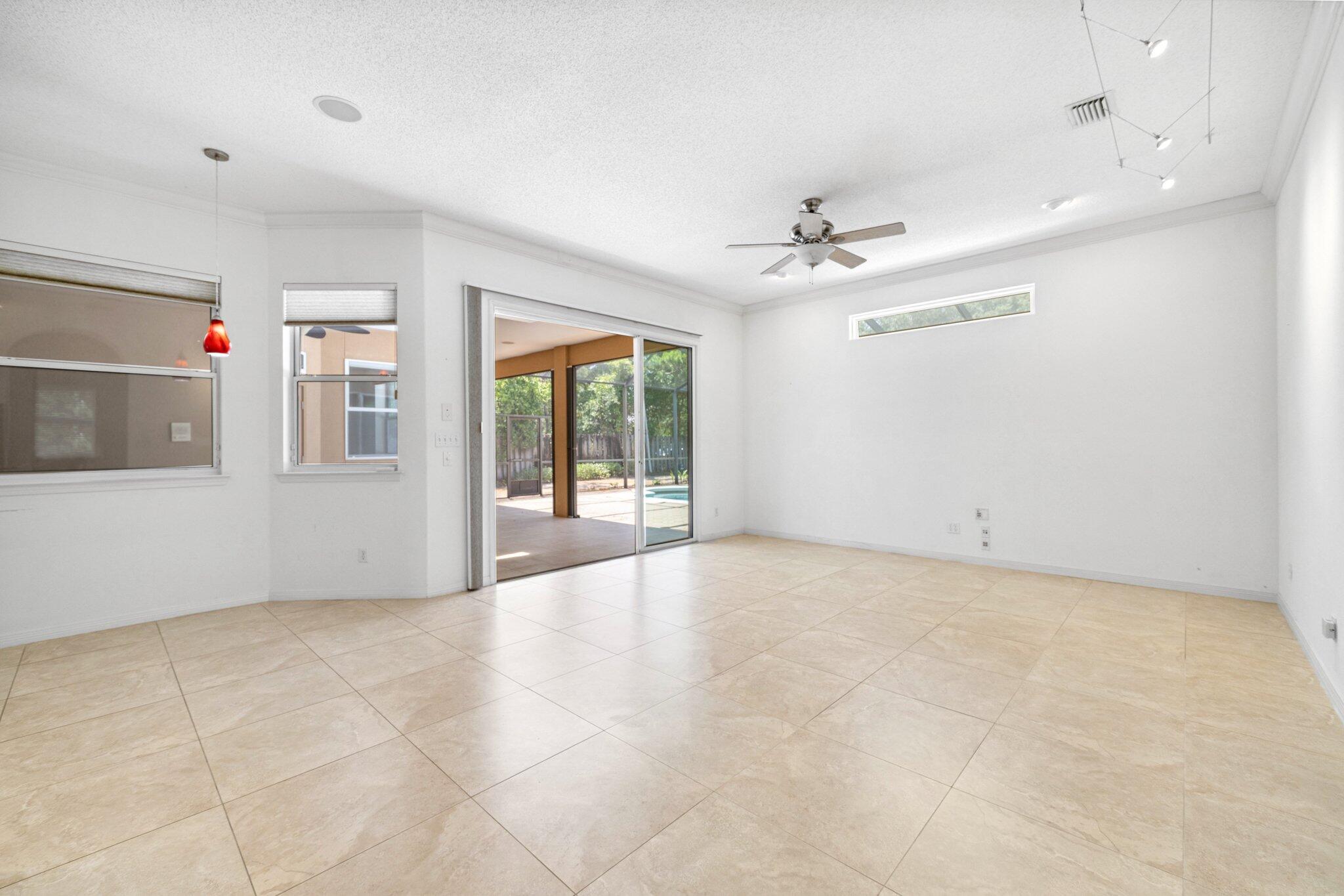 Whispering Oaks S/D - Residential