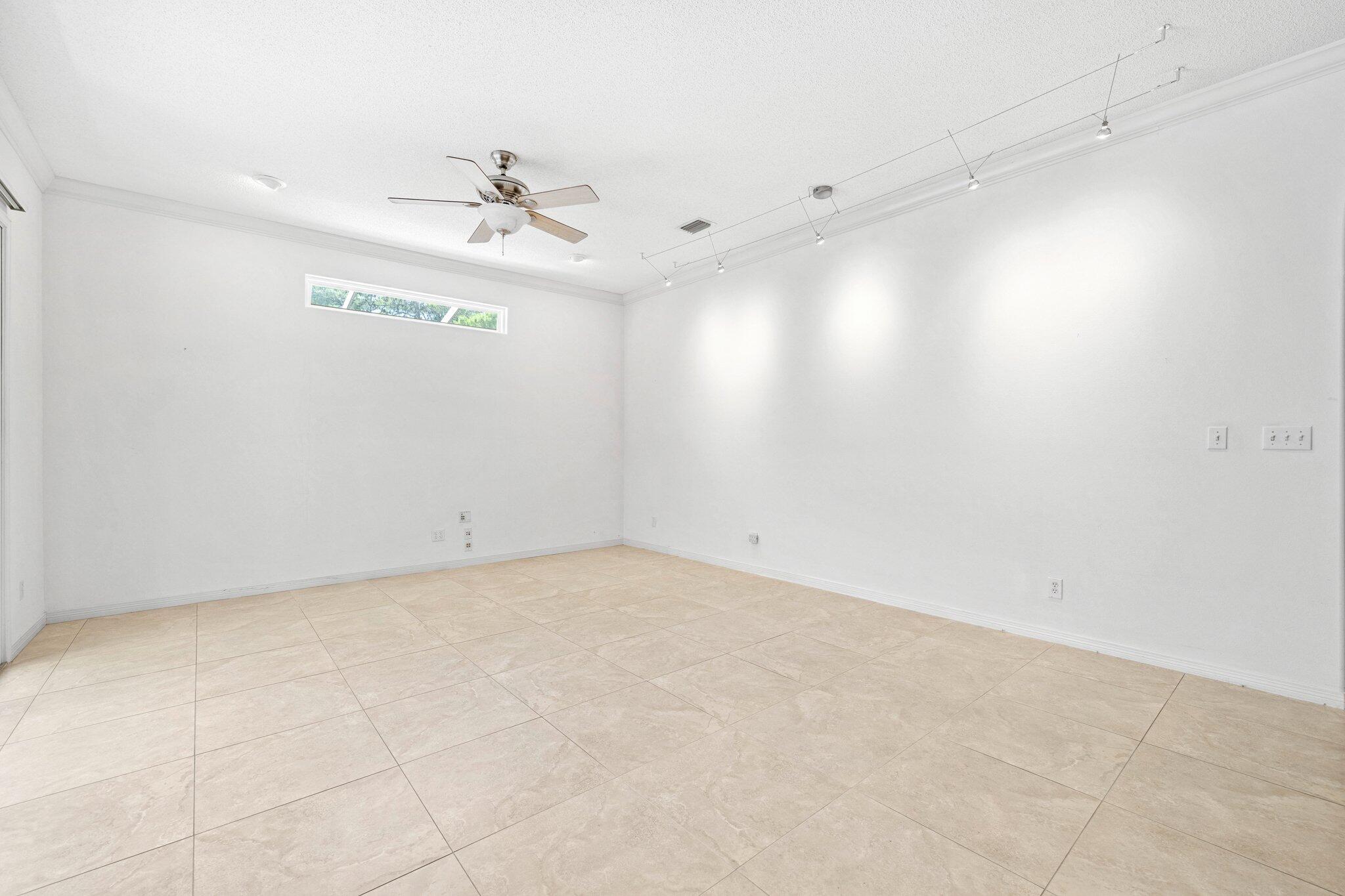 Whispering Oaks S/D - Residential