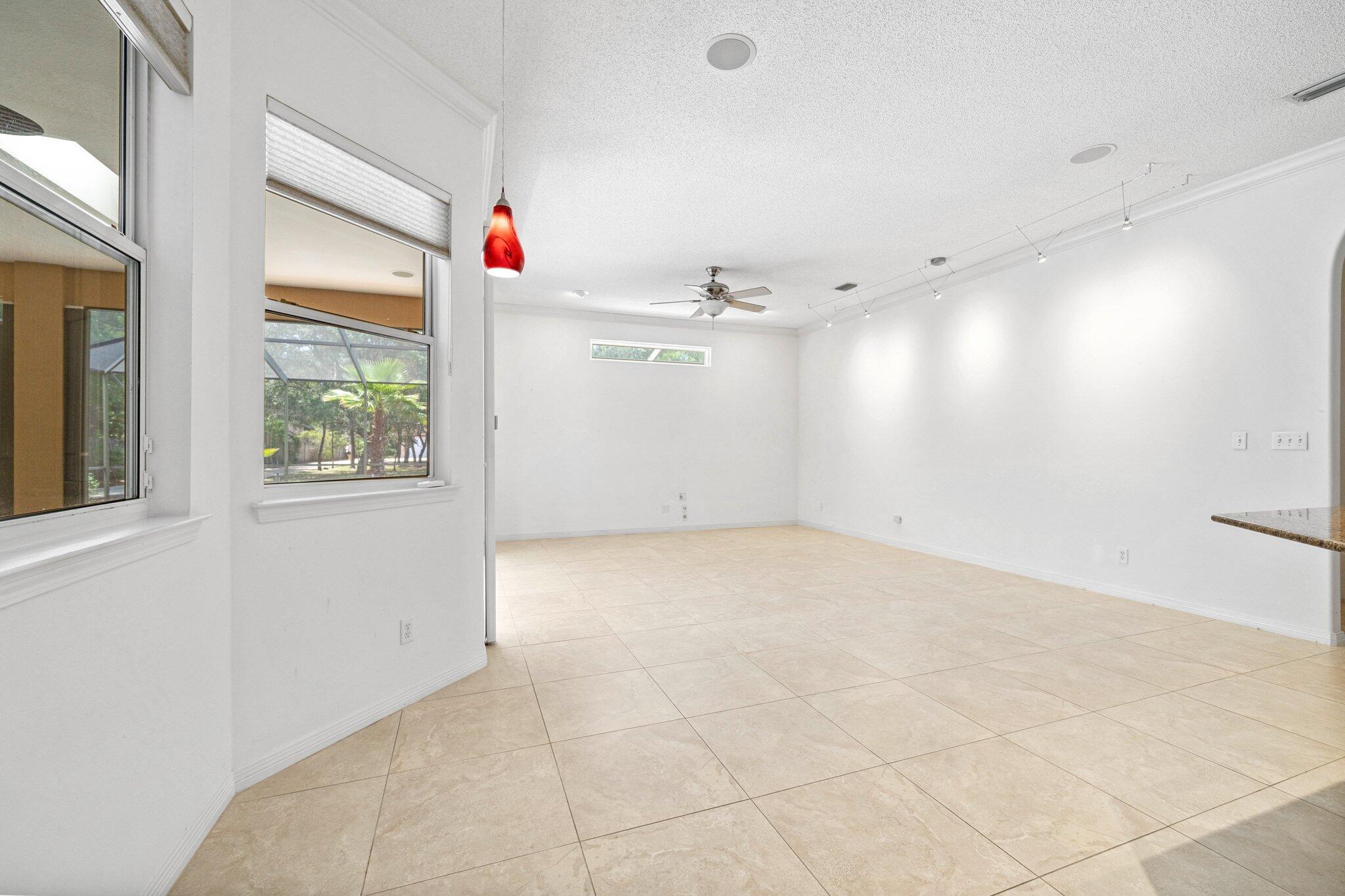 Whispering Oaks S/D - Residential