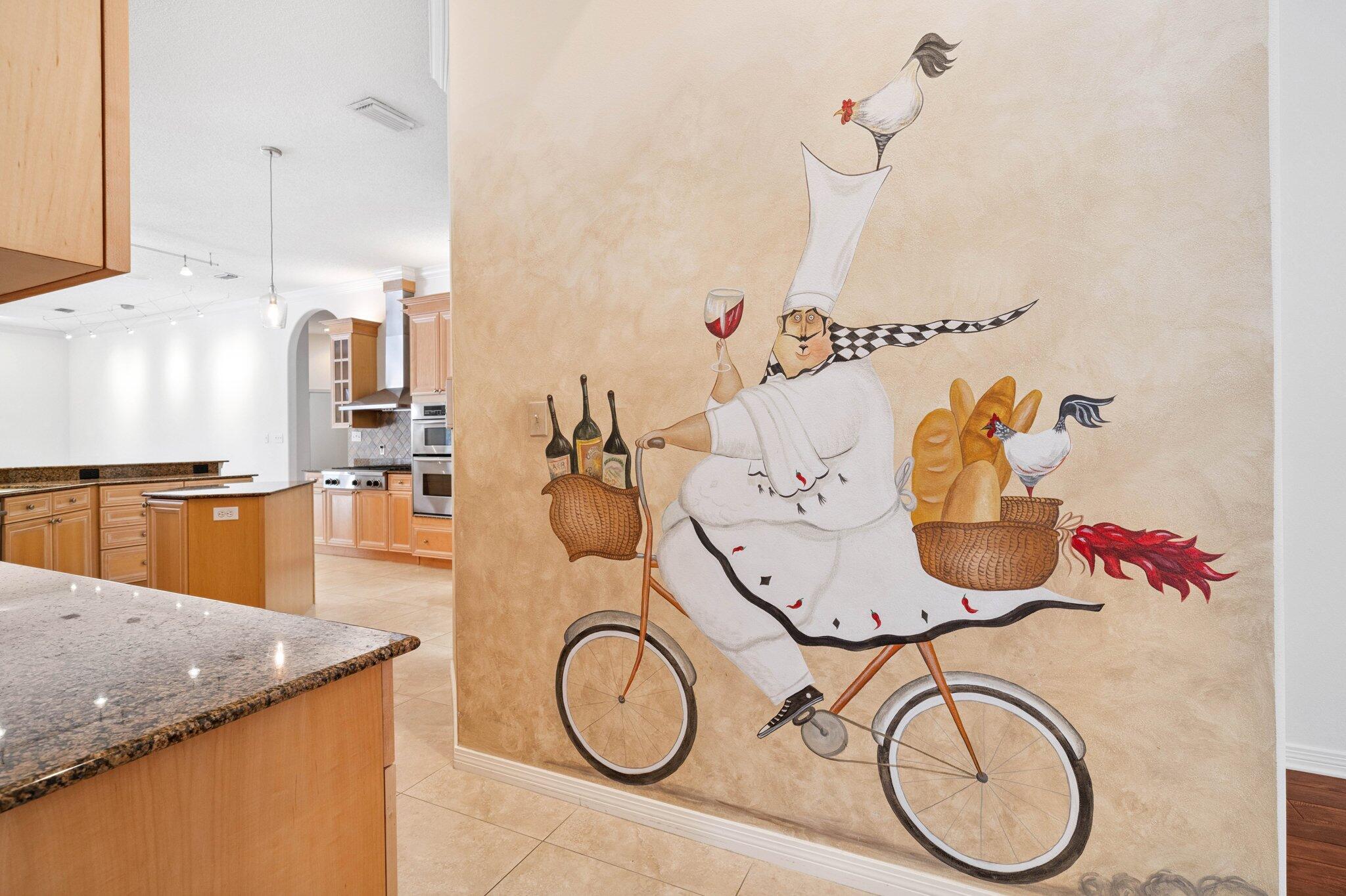 Whispering Oaks S/D - Residential