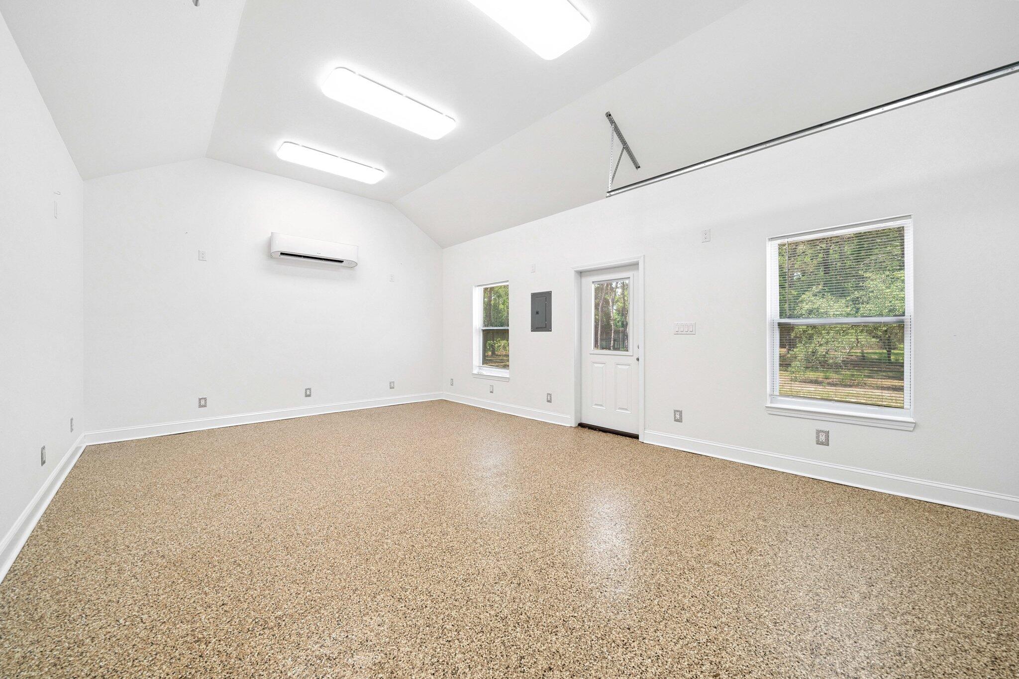 Whispering Oaks S/D - Residential