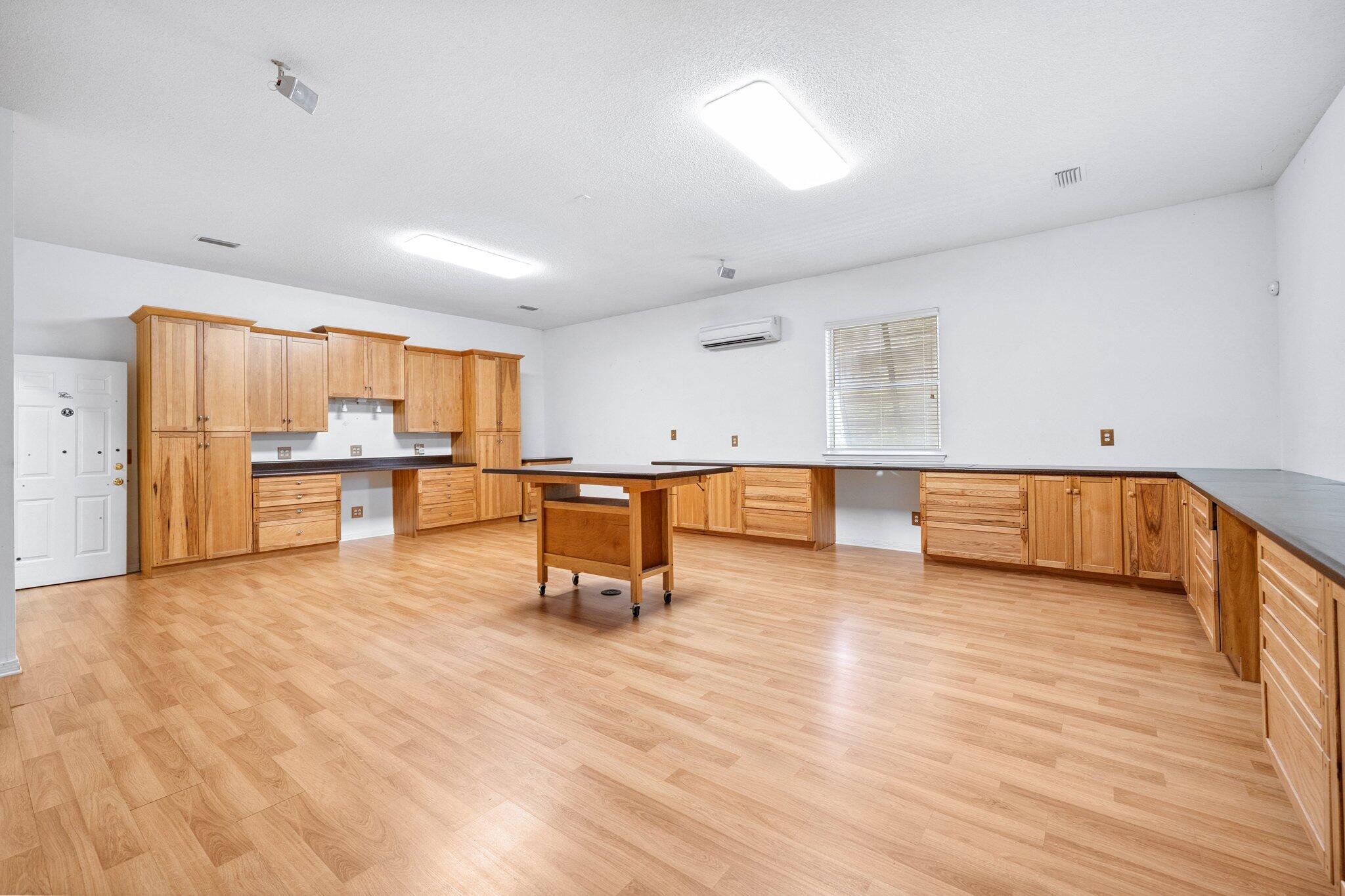 Whispering Oaks S/D - Residential