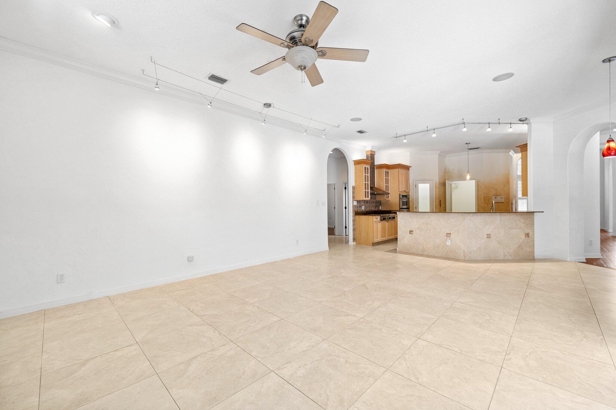 Whispering Oaks S/D - Residential