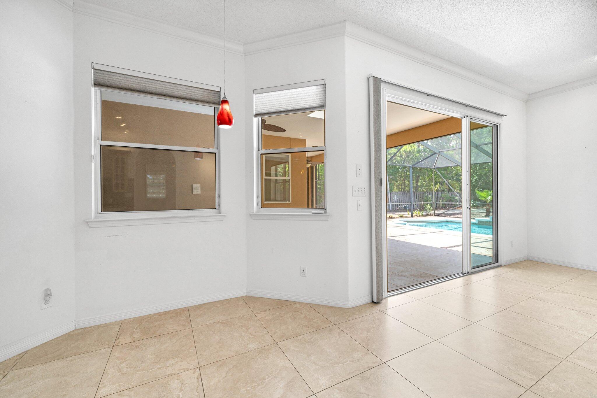 Whispering Oaks S/D - Residential