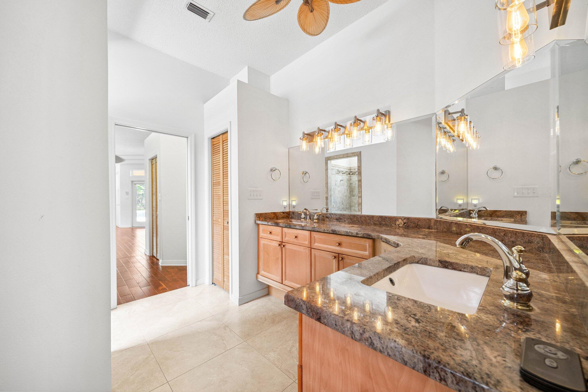 Whispering Oaks S/D - Residential