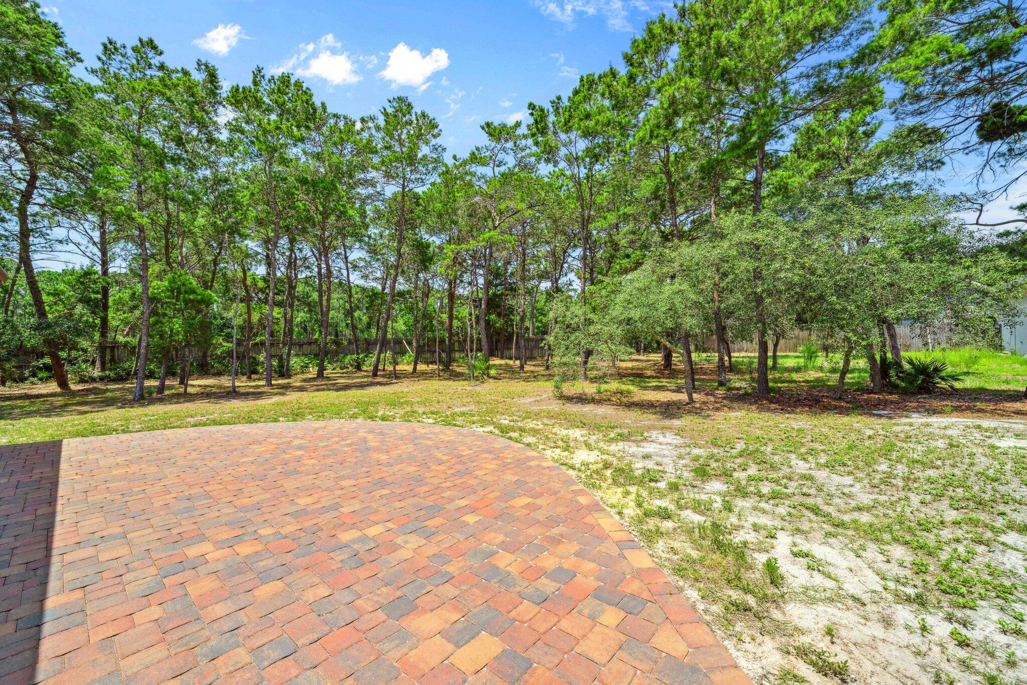 Whispering Oaks S/D - Residential