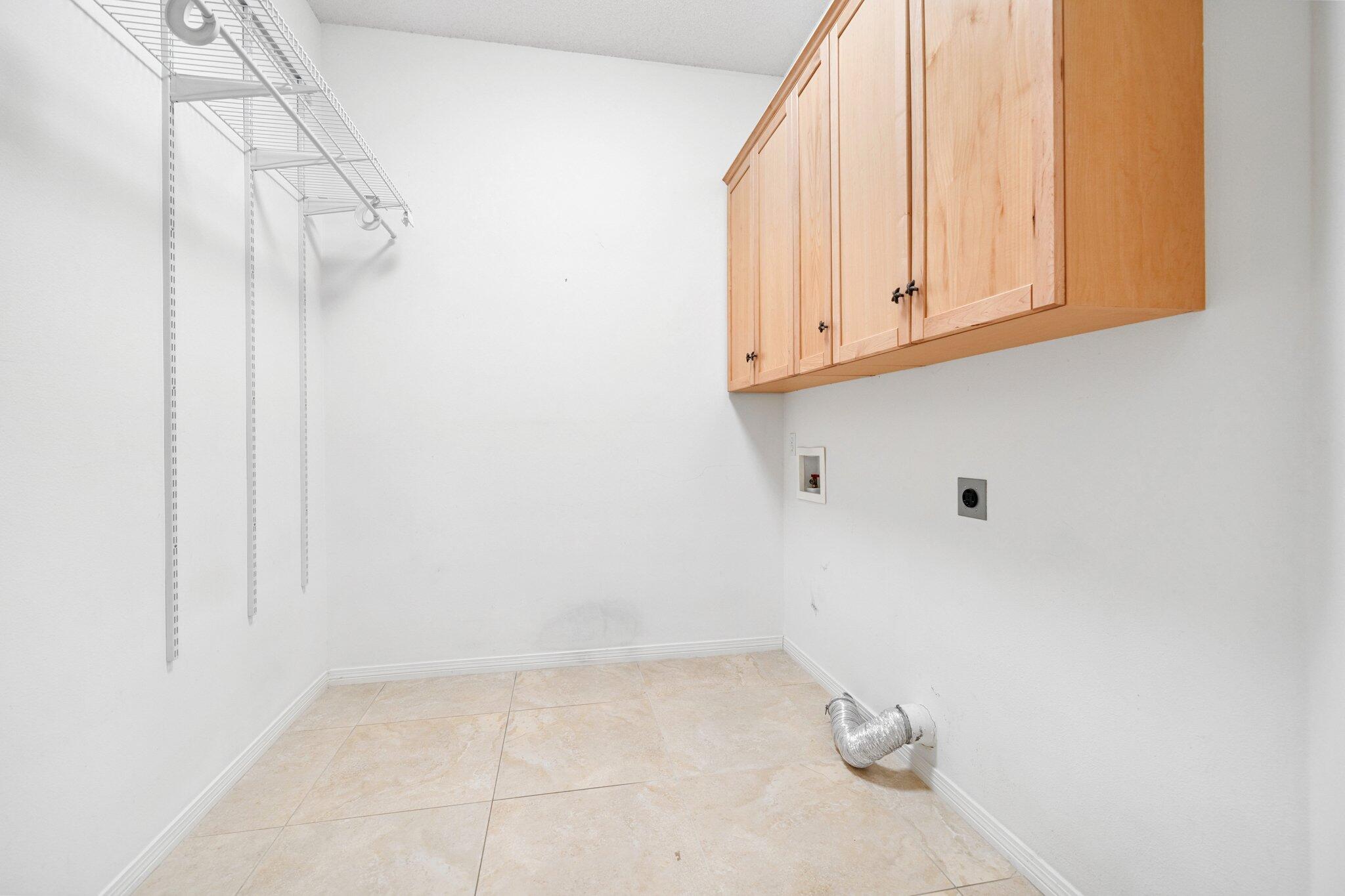Whispering Oaks S/D - Residential