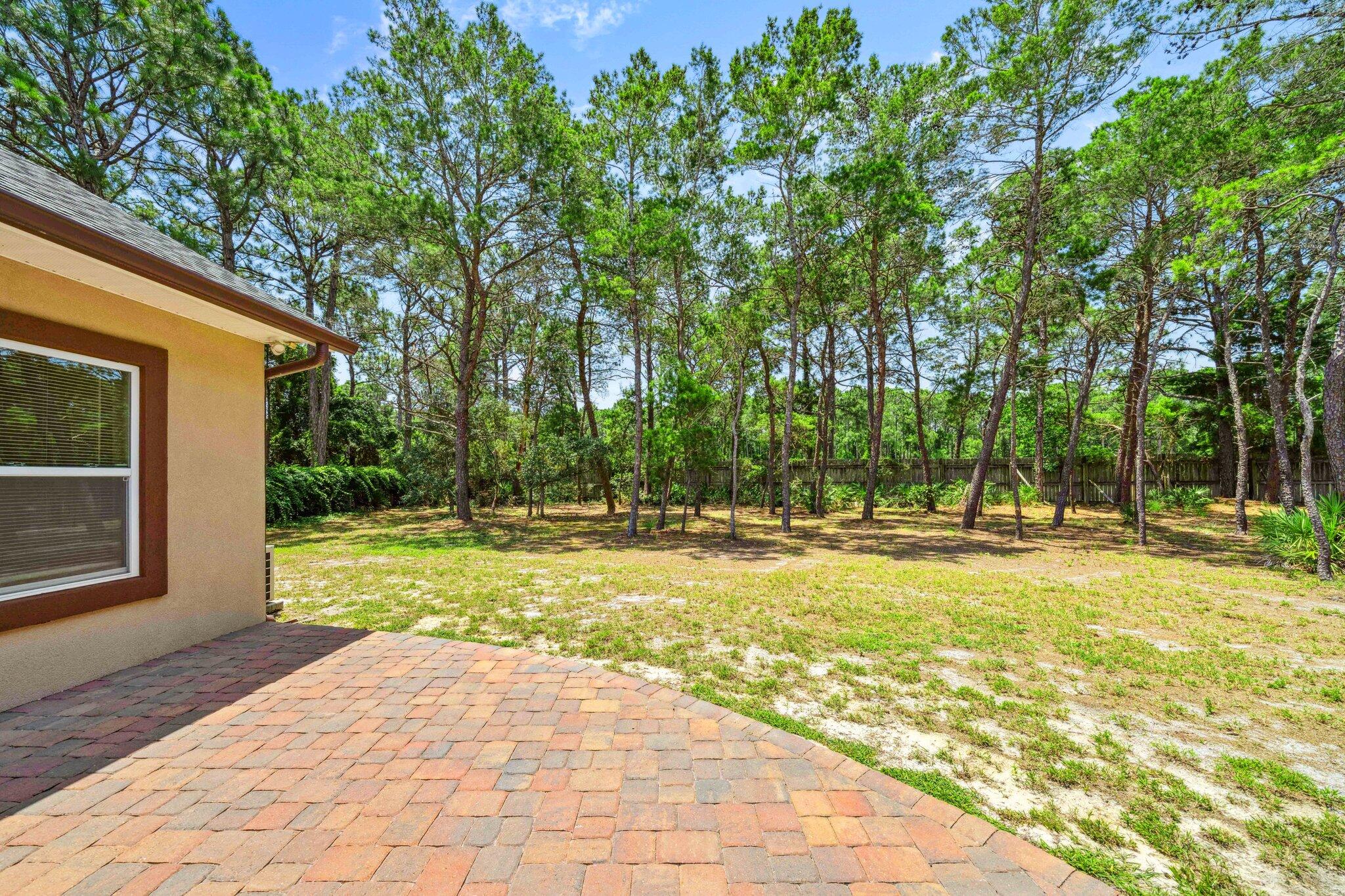 Whispering Oaks S/D - Residential