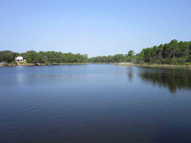 HERON'S WATCH CONDO PH 2 - Residential