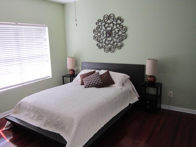 HERON'S WATCH CONDO PH 2 - Residential