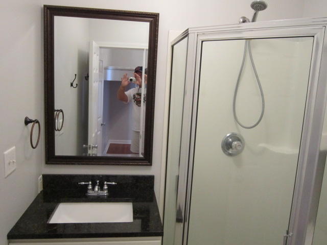 HERON'S WATCH CONDO PH 2 - Residential