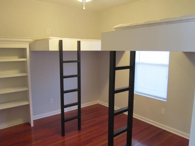 HERON'S WATCH CONDO PH 2 - Residential