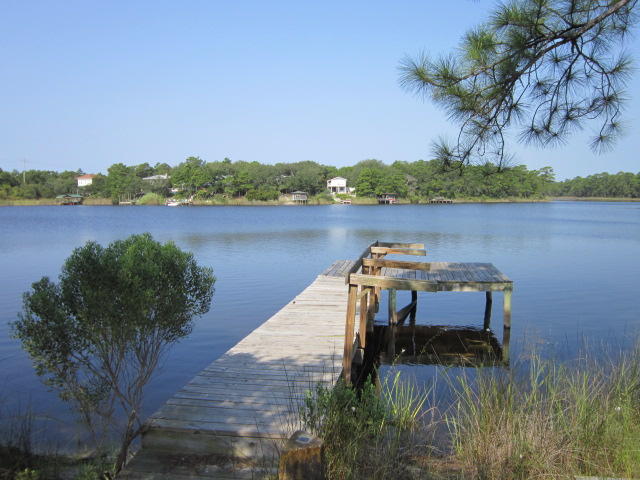 HERON'S WATCH CONDO PH 2 - Residential