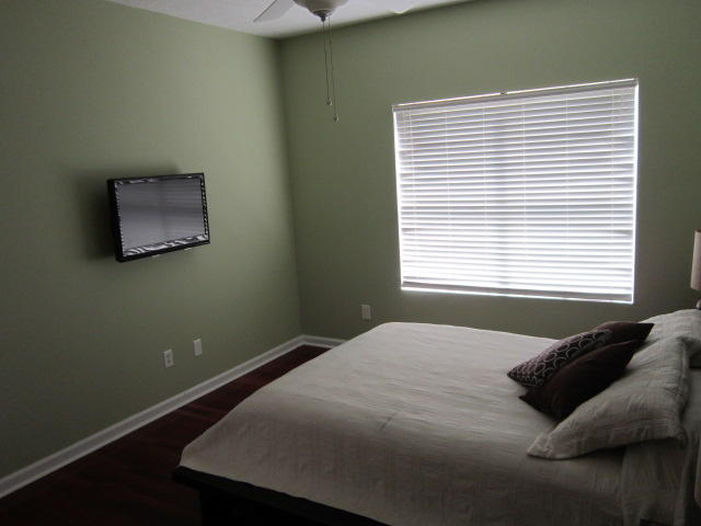 HERON'S WATCH CONDO PH 2 - Residential