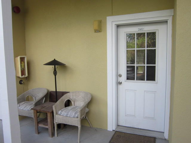 HERON'S WATCH CONDO PH 2 - Residential