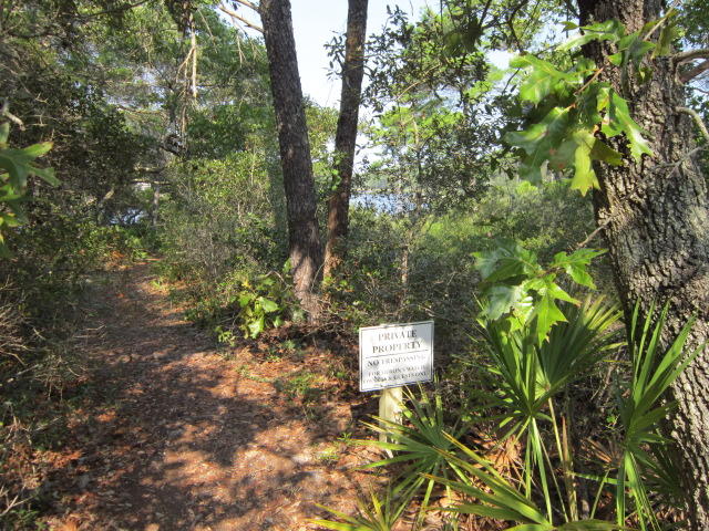 HERON'S WATCH CONDO PH 2 - Residential