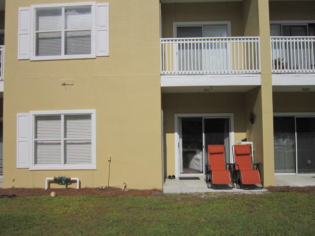 HERON'S WATCH CONDO PH 2 - Residential