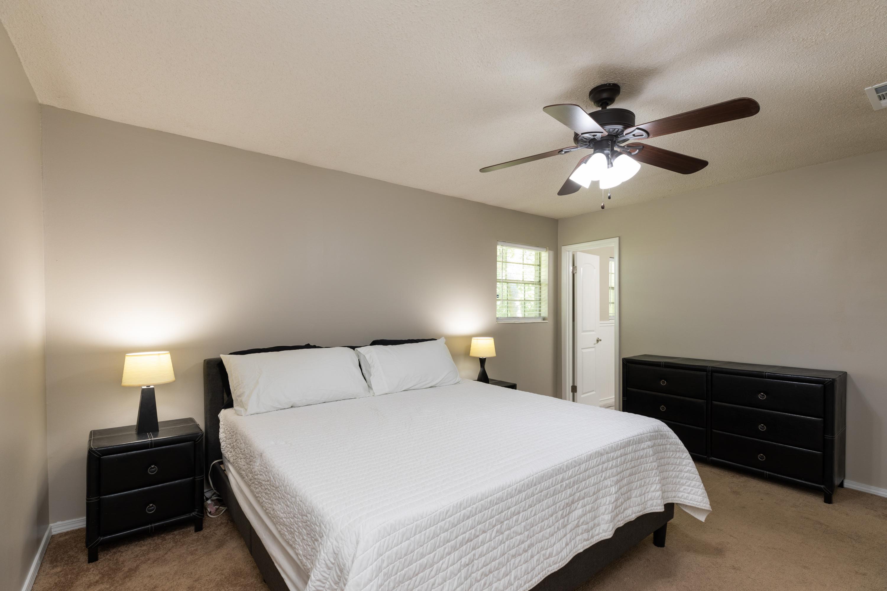 HOMEWOOD S/D - Residential