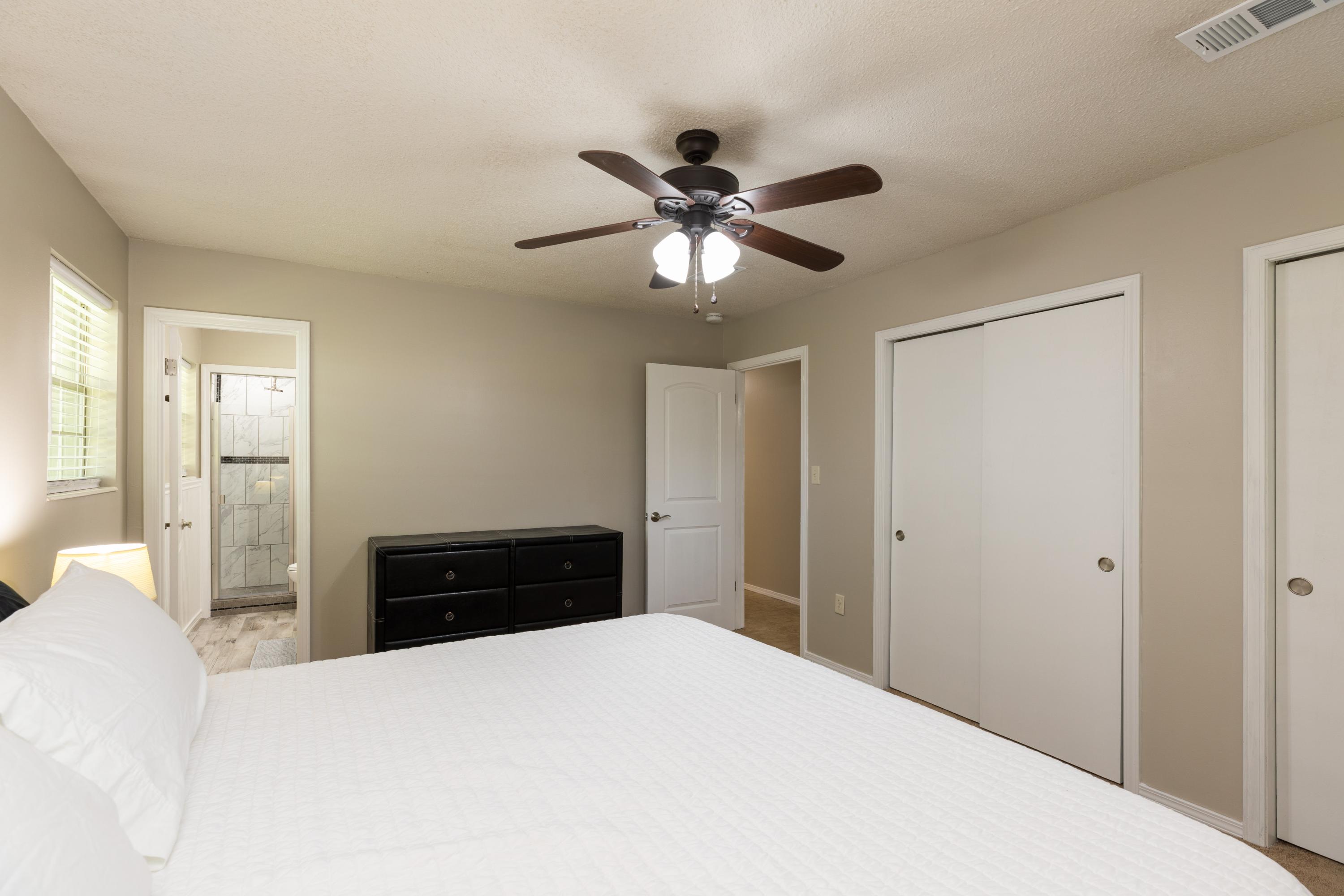 HOMEWOOD S/D - Residential