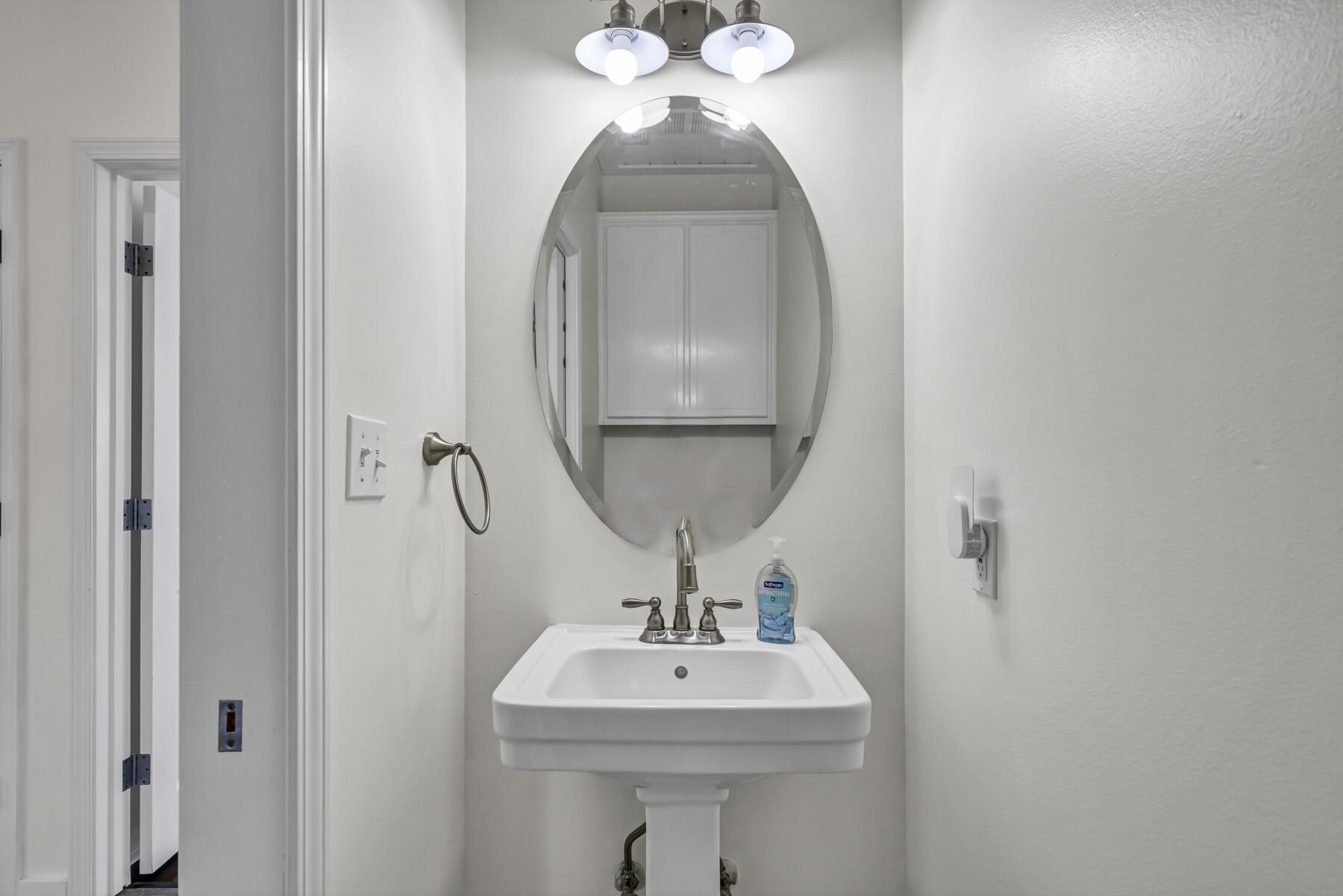 SEA DUNES - Residential