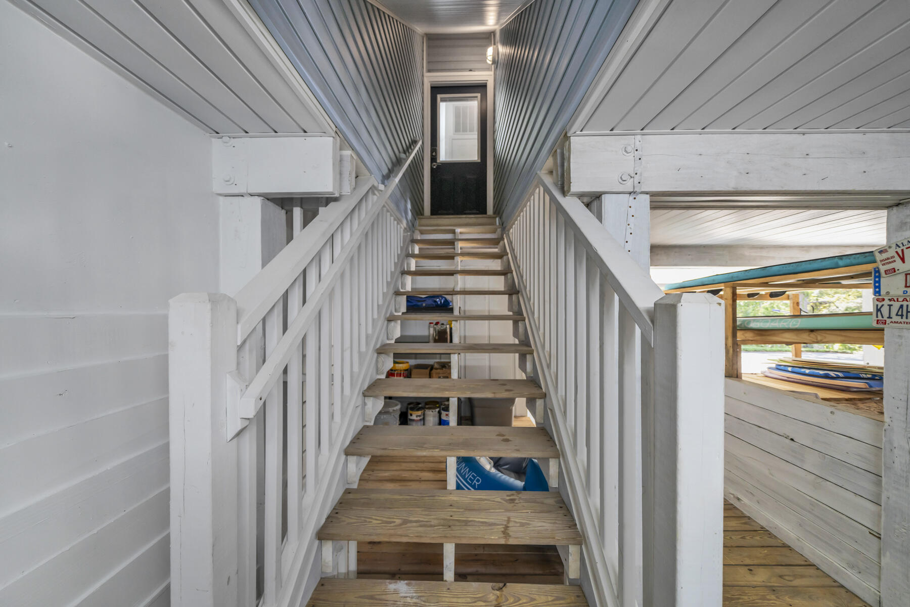 SEA DUNES - Residential