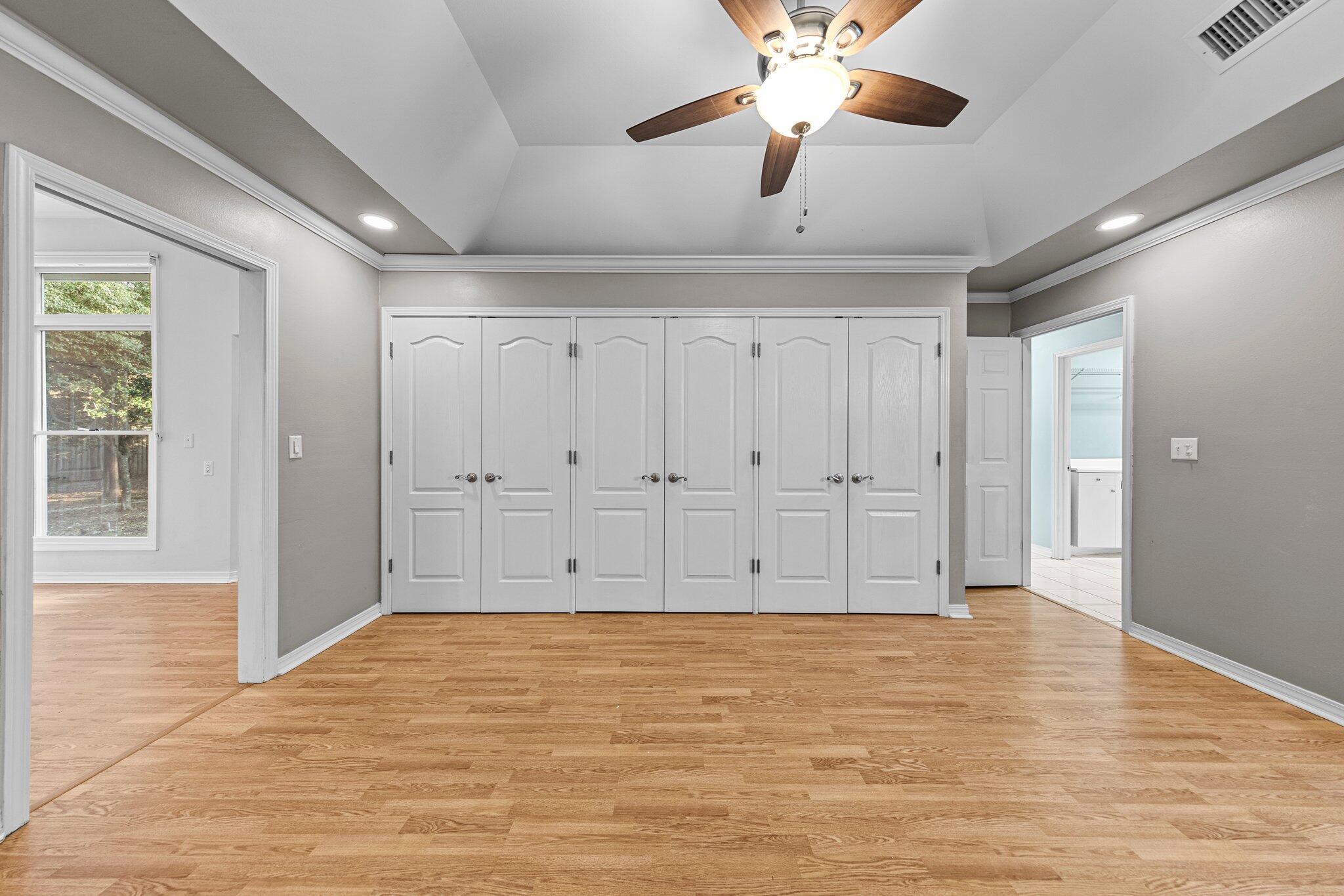 PARKWOOD ESTATES PH 1 BLUEWATER BAY - Residential Lease