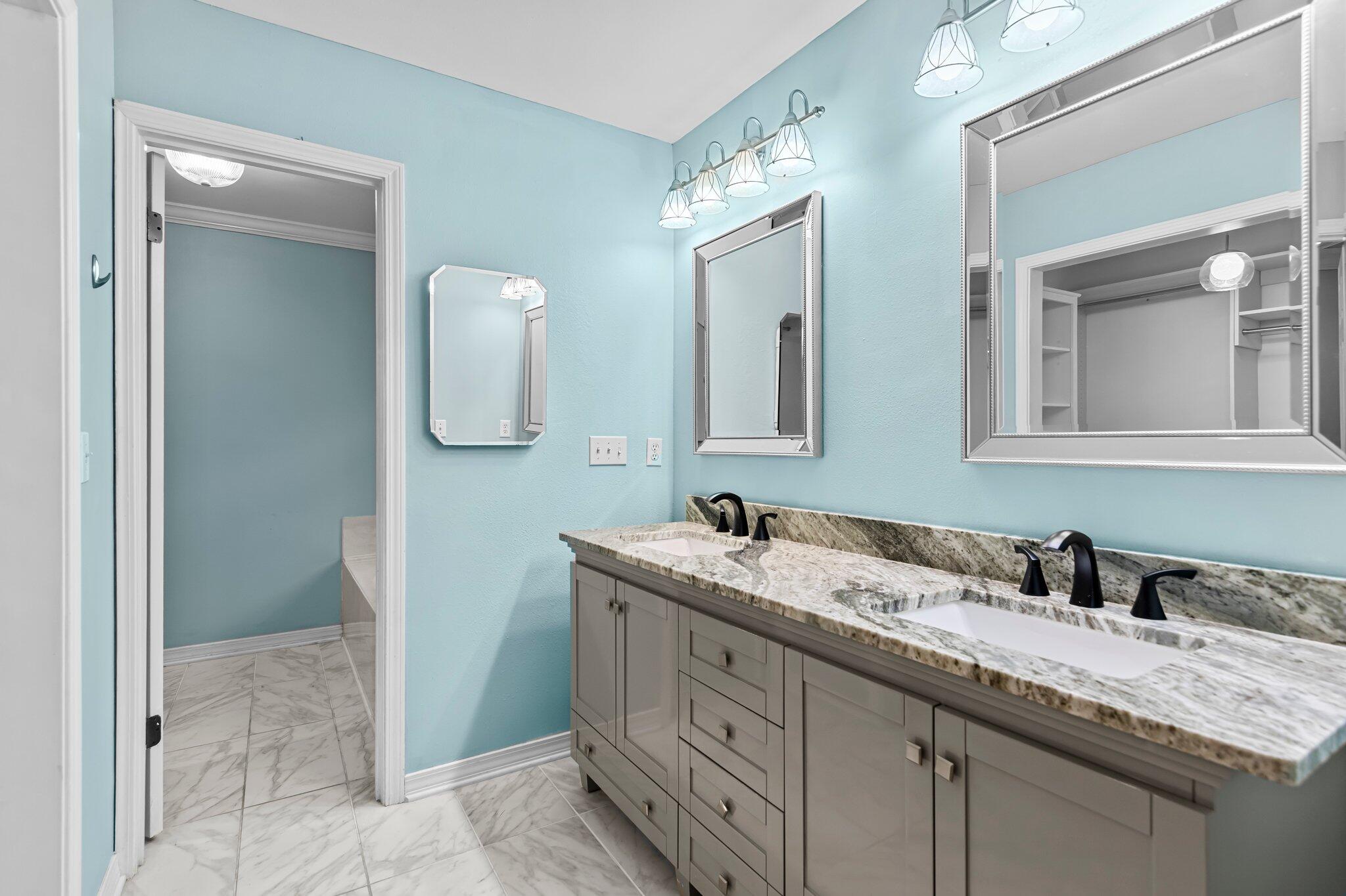 PARKWOOD ESTATES PH 1 BLUEWATER BAY - Residential Lease