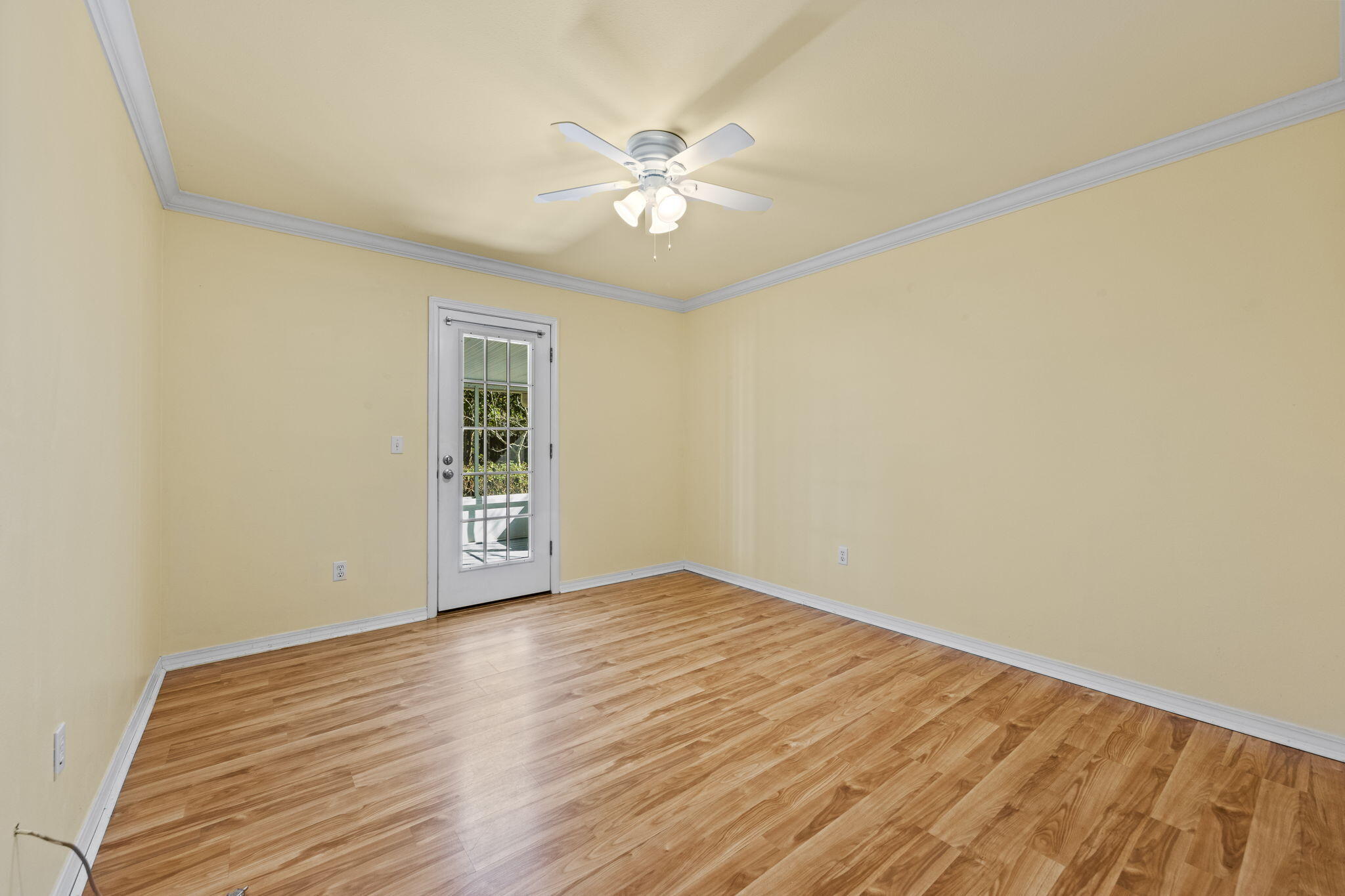 PARKWOOD ESTATES PH 1 BLUEWATER BAY - Residential Lease