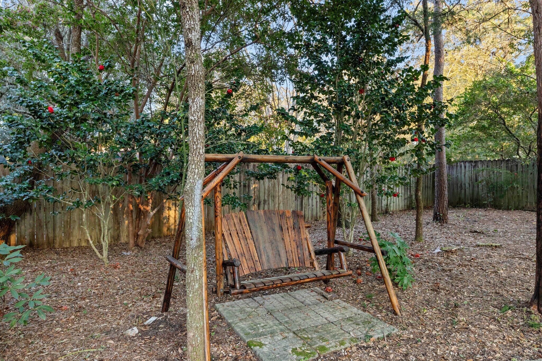 PARKWOOD ESTATES PH 1 BLUEWATER BAY - Residential Lease