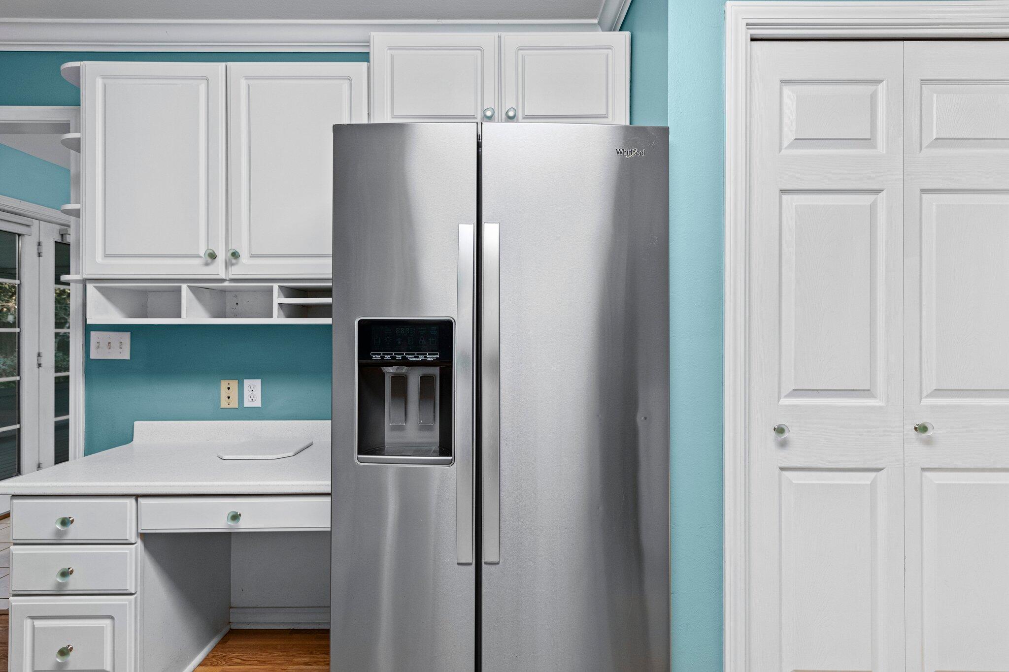 PARKWOOD ESTATES PH 1 BLUEWATER BAY - Residential Lease