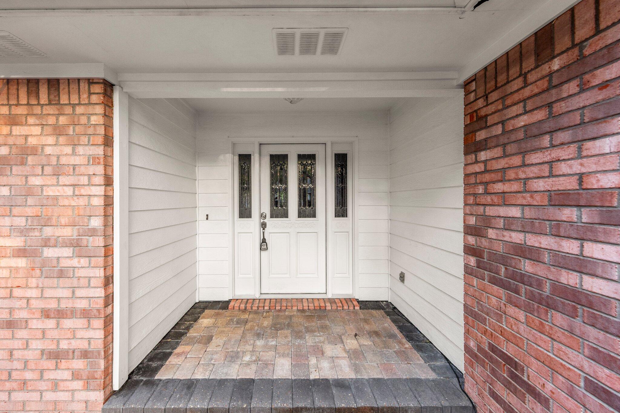 PARKWOOD ESTATES PH 1 BLUEWATER BAY - Residential Lease