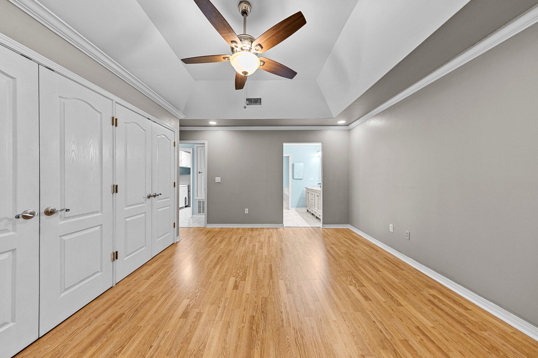 PARKWOOD ESTATES PH 1 BLUEWATER BAY - Residential Lease