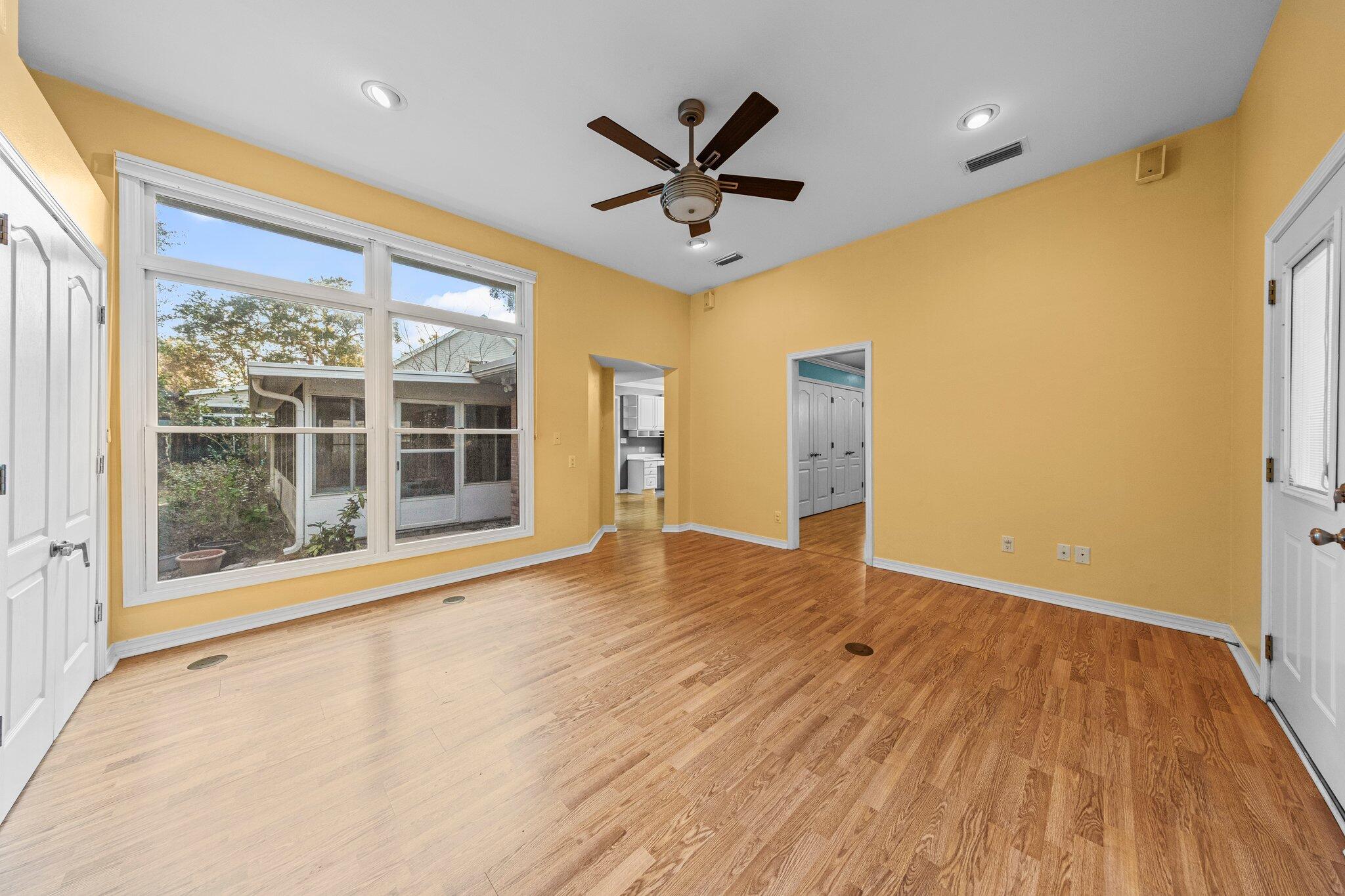 PARKWOOD ESTATES PH 1 BLUEWATER BAY - Residential Lease