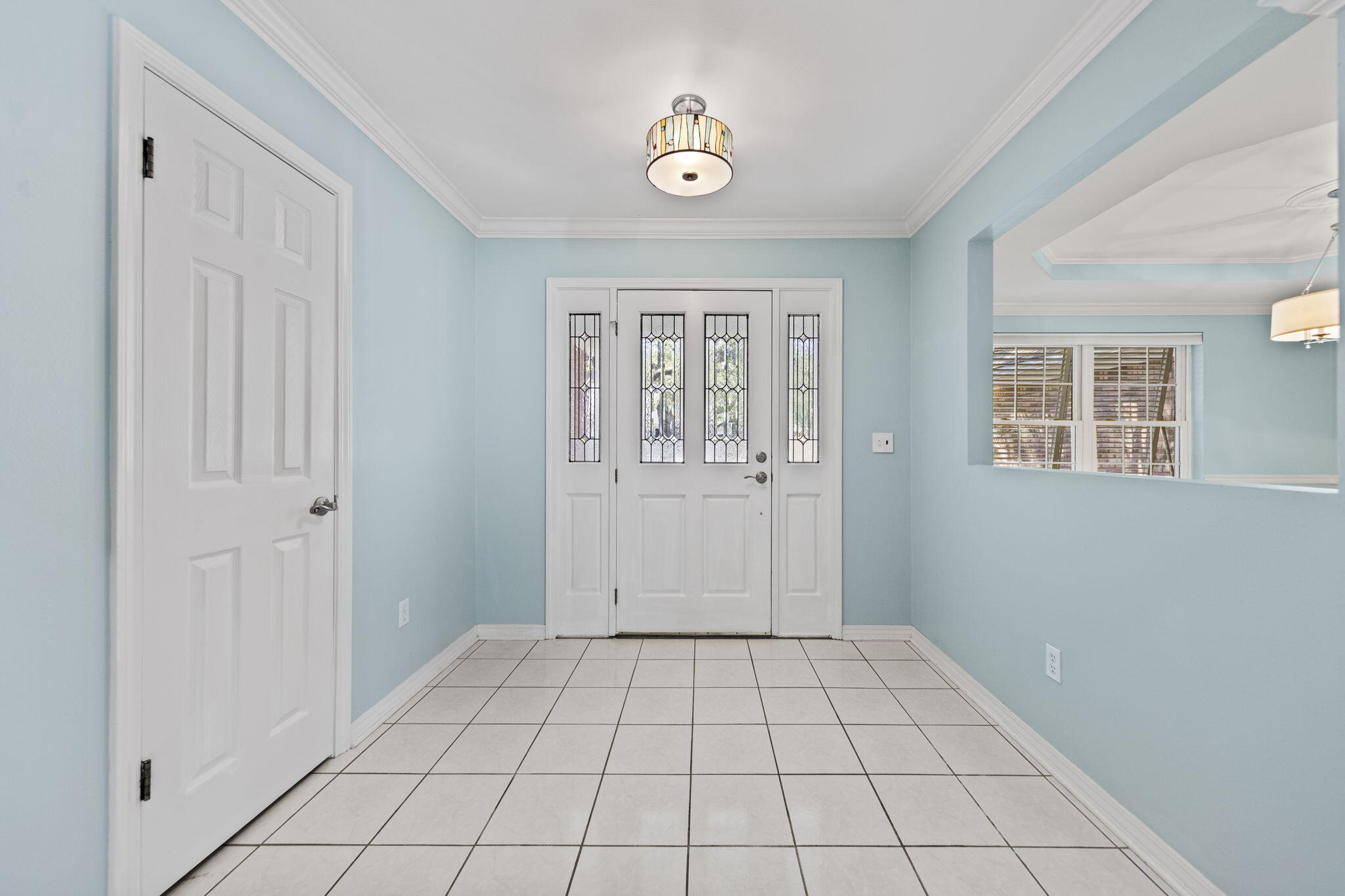 PARKWOOD ESTATES PH 1 BLUEWATER BAY - Residential Lease