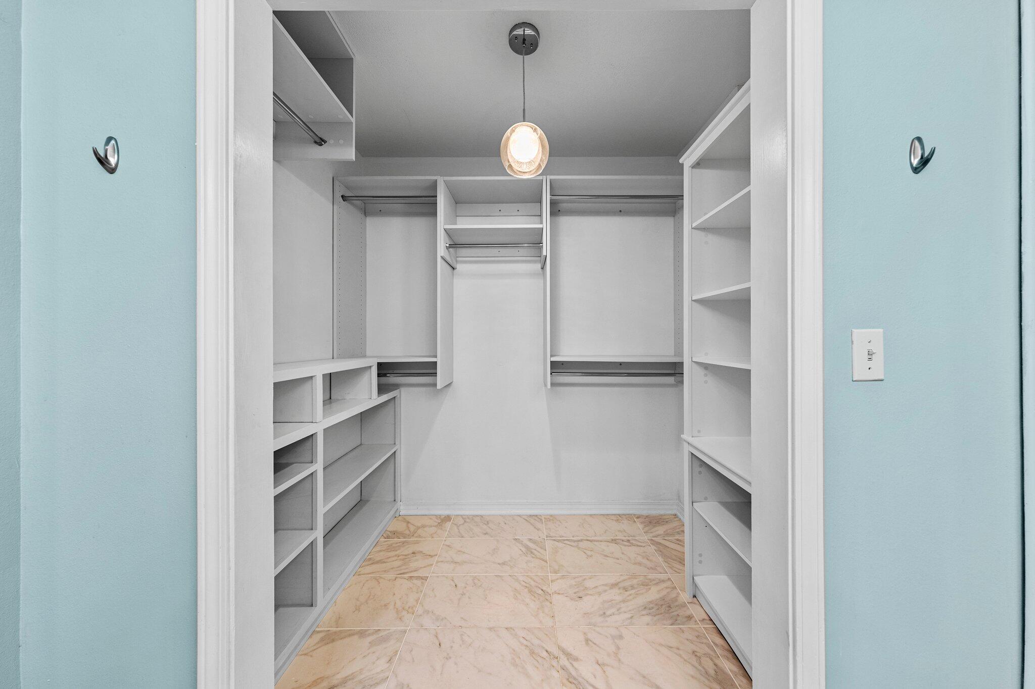 PARKWOOD ESTATES PH 1 BLUEWATER BAY - Residential Lease