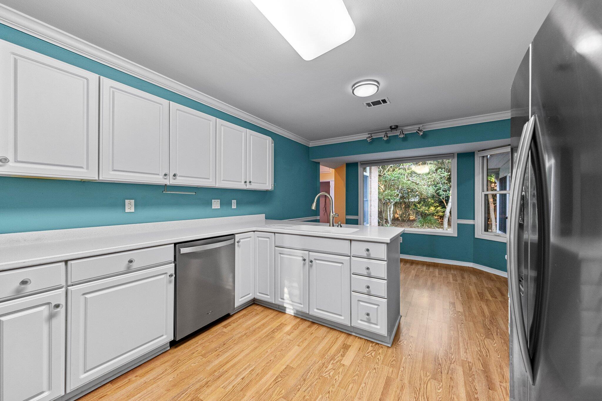 PARKWOOD ESTATES PH 1 BLUEWATER BAY - Residential Lease